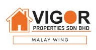 VIGOR Properties Malay Wing