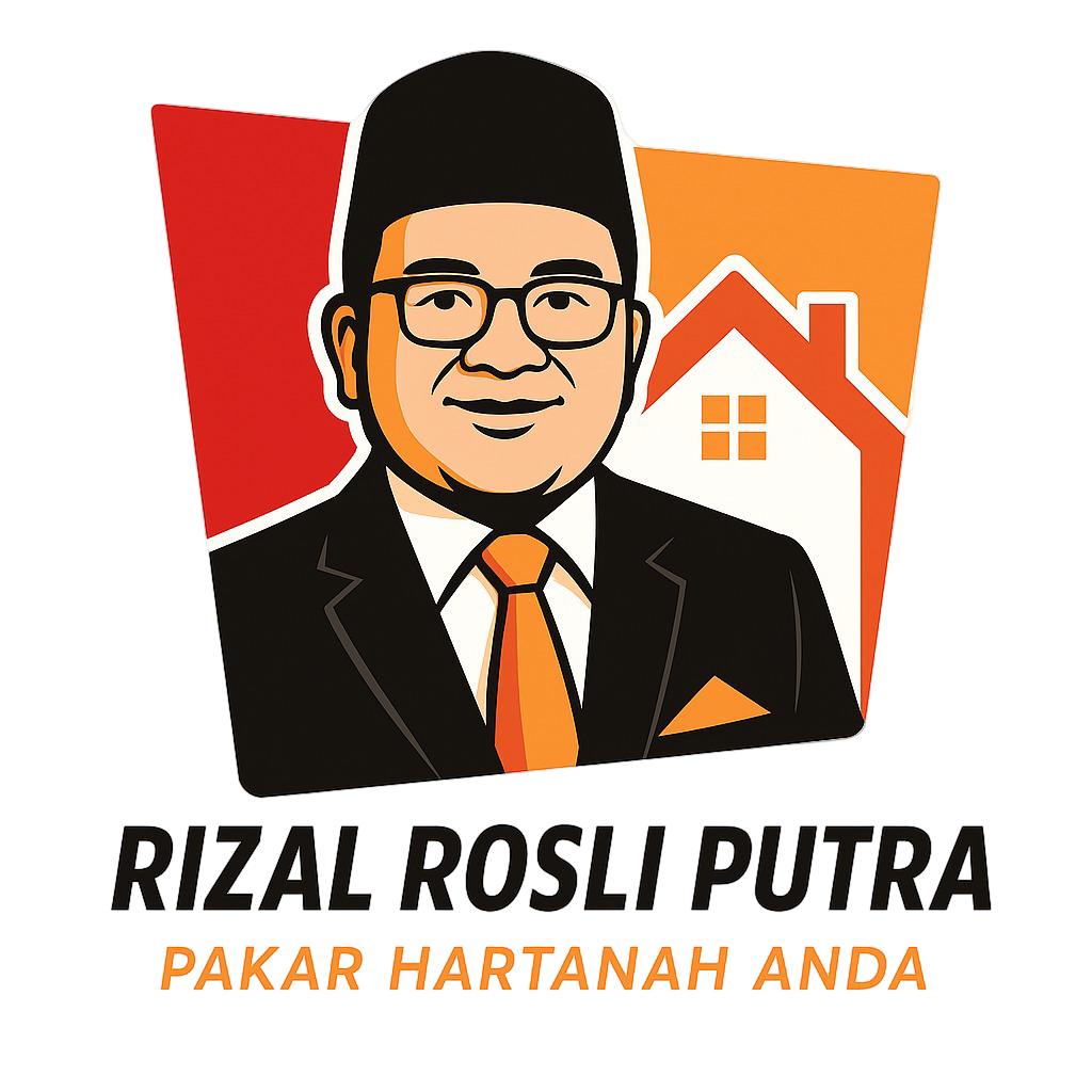Logo Hartanah.biz - Ejen hartanah Johor