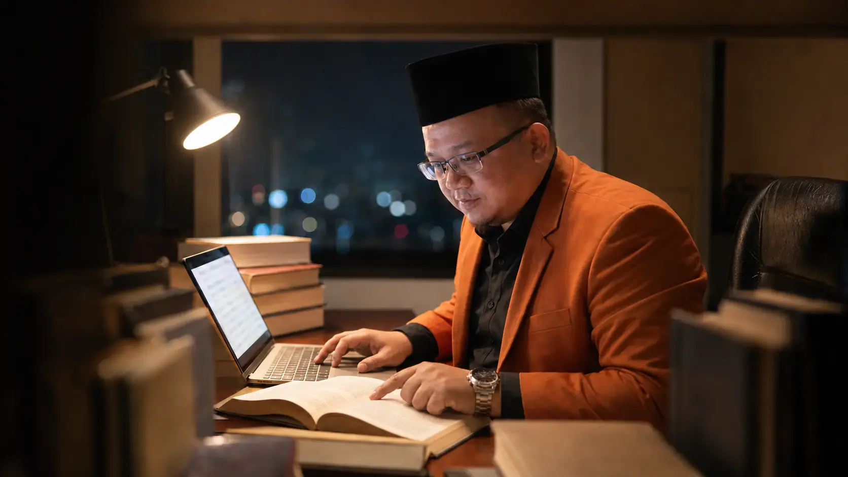 Artikel Hartanah