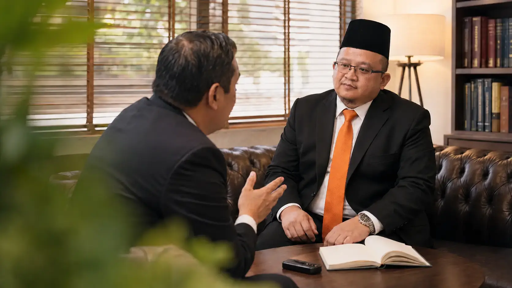 Aktiviti Artikel Hartanah 2