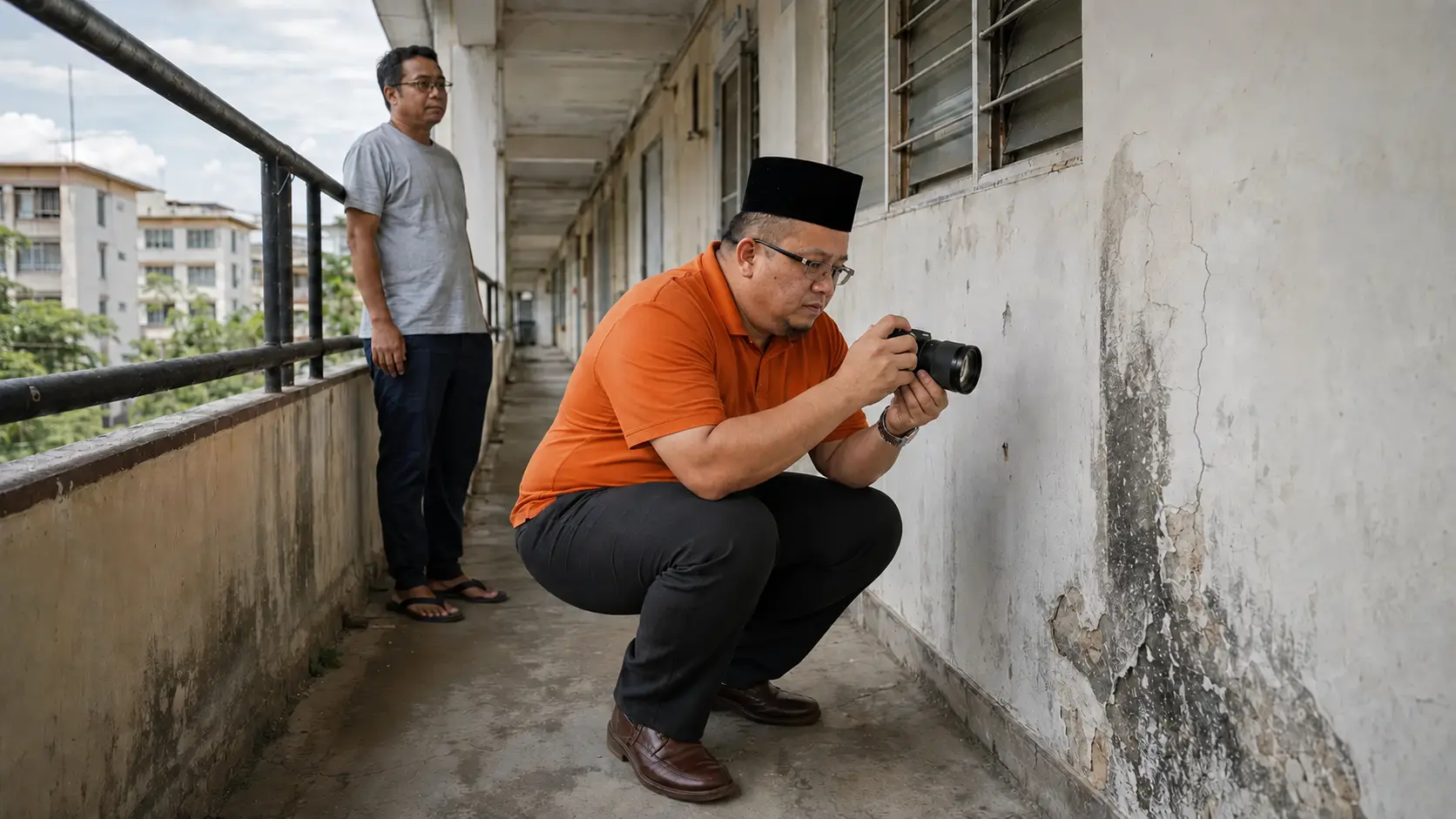 Aktiviti Artikel Hartanah 3
