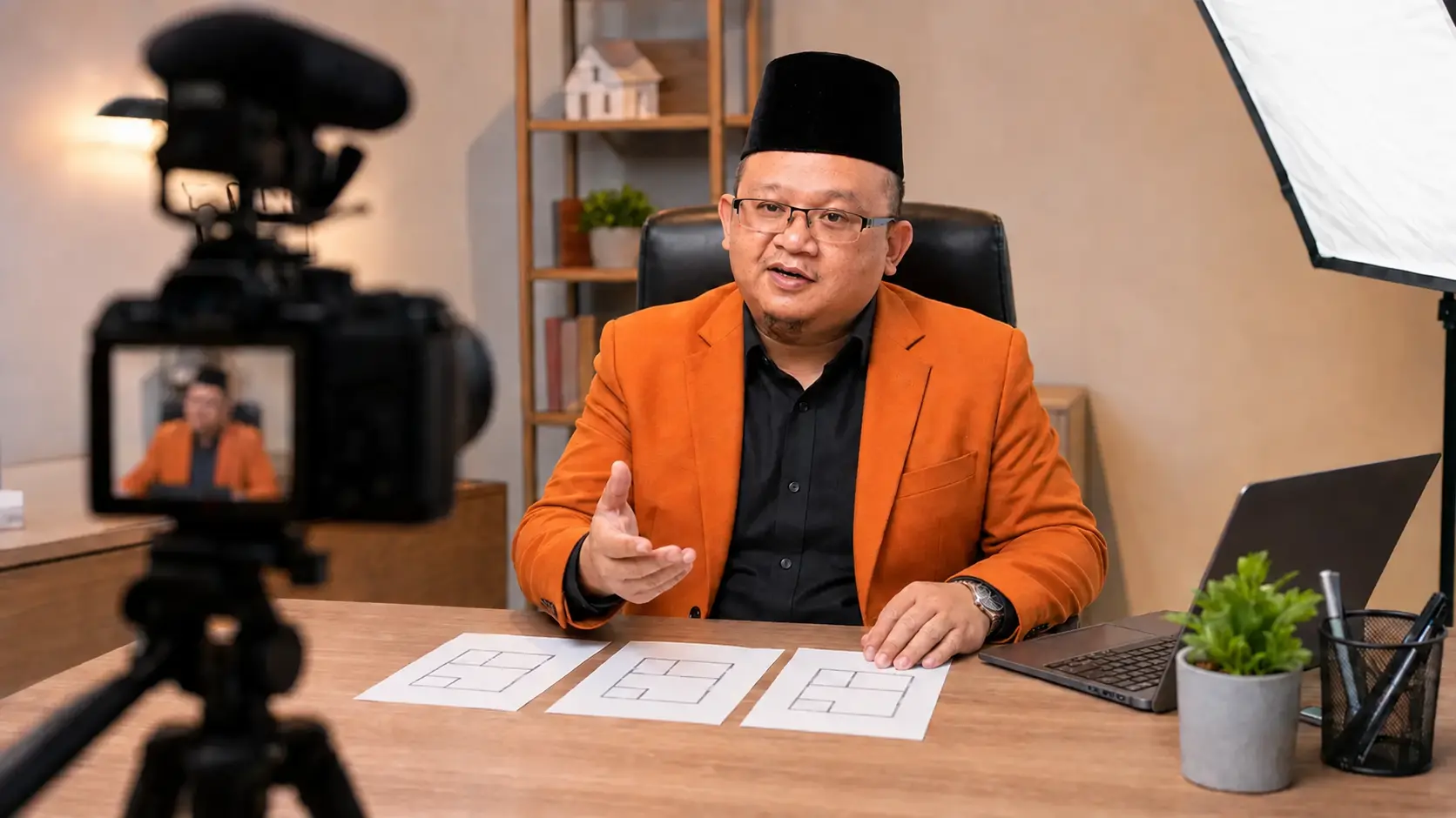 Aktiviti Artikel Hartanah 4