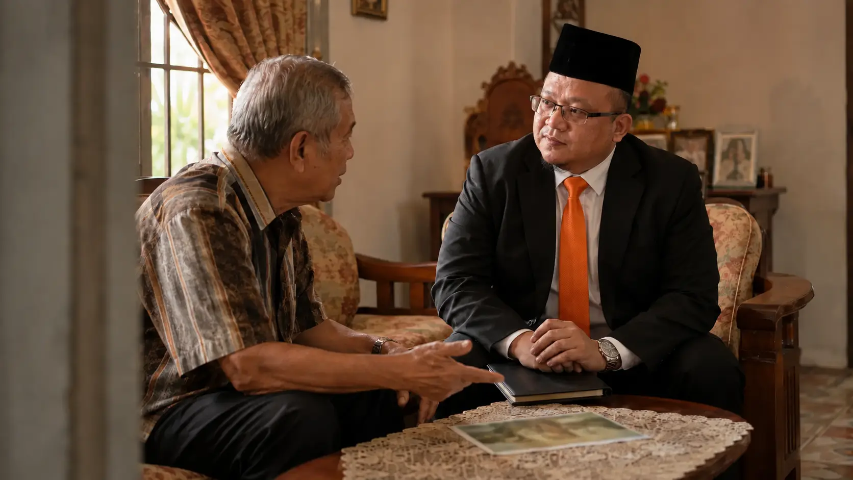 Aktiviti Artikel Hartanah 5