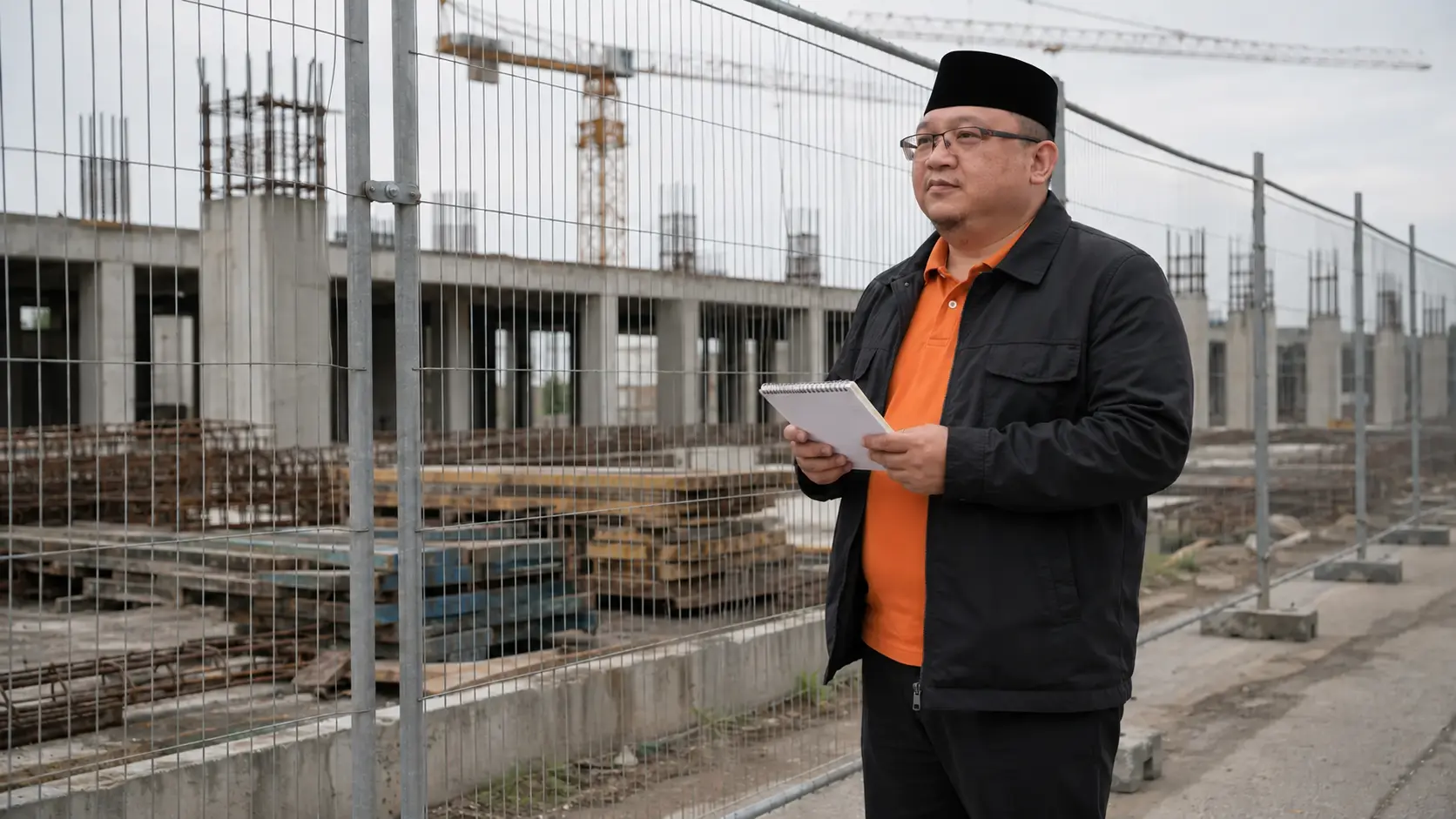 Aktiviti Artikel Hartanah 8