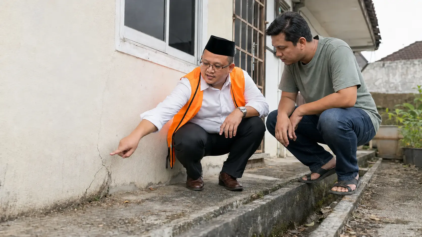 Aktiviti Beli Rumah 3