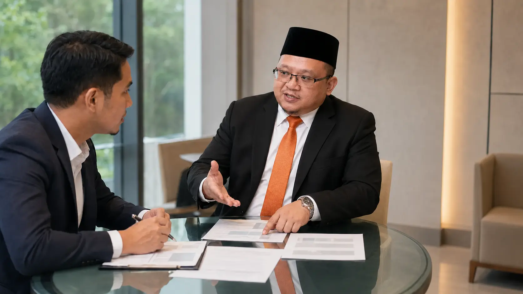 Aktiviti Beli Rumah 4