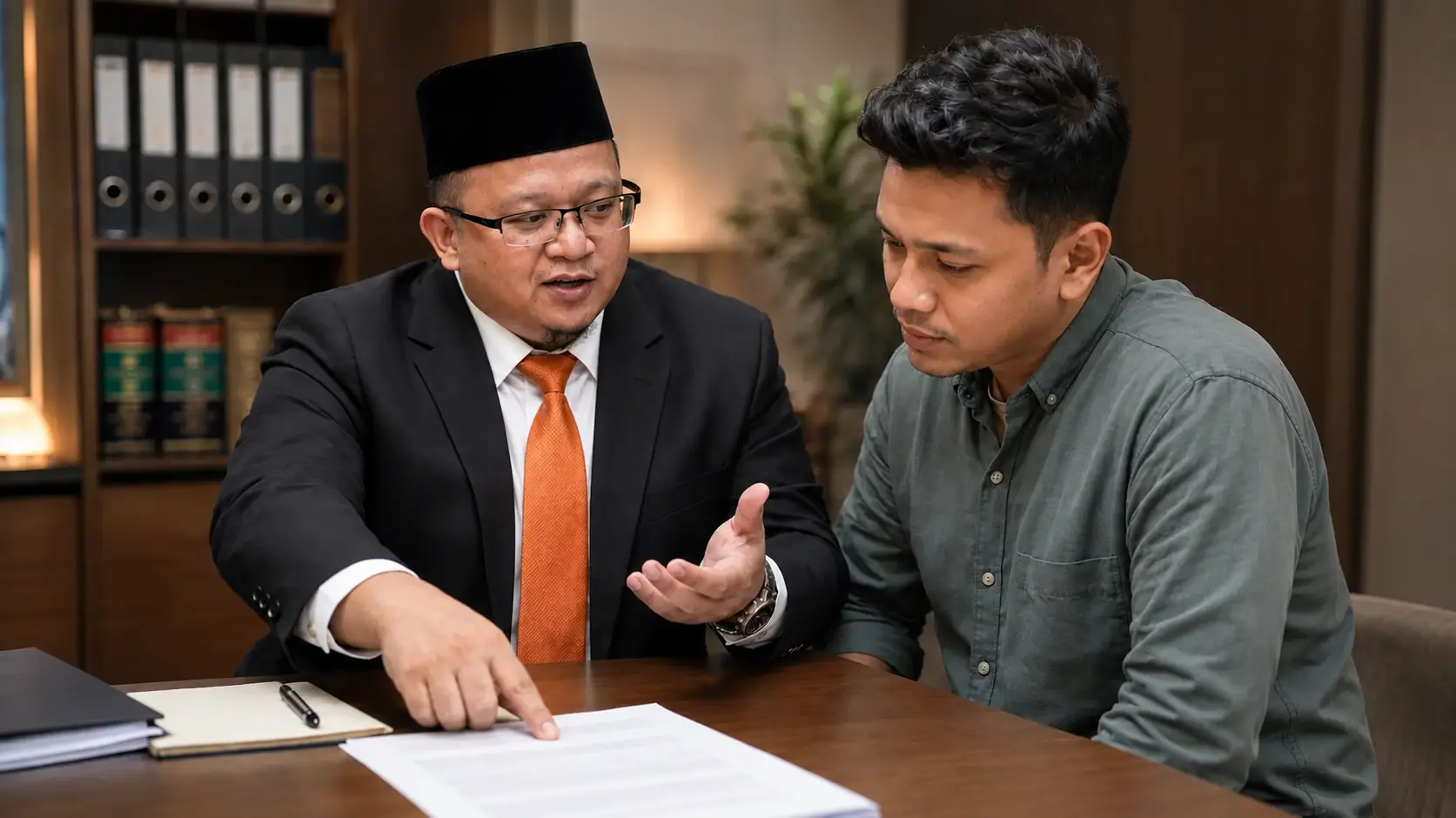 Aktiviti Beli Rumah 9