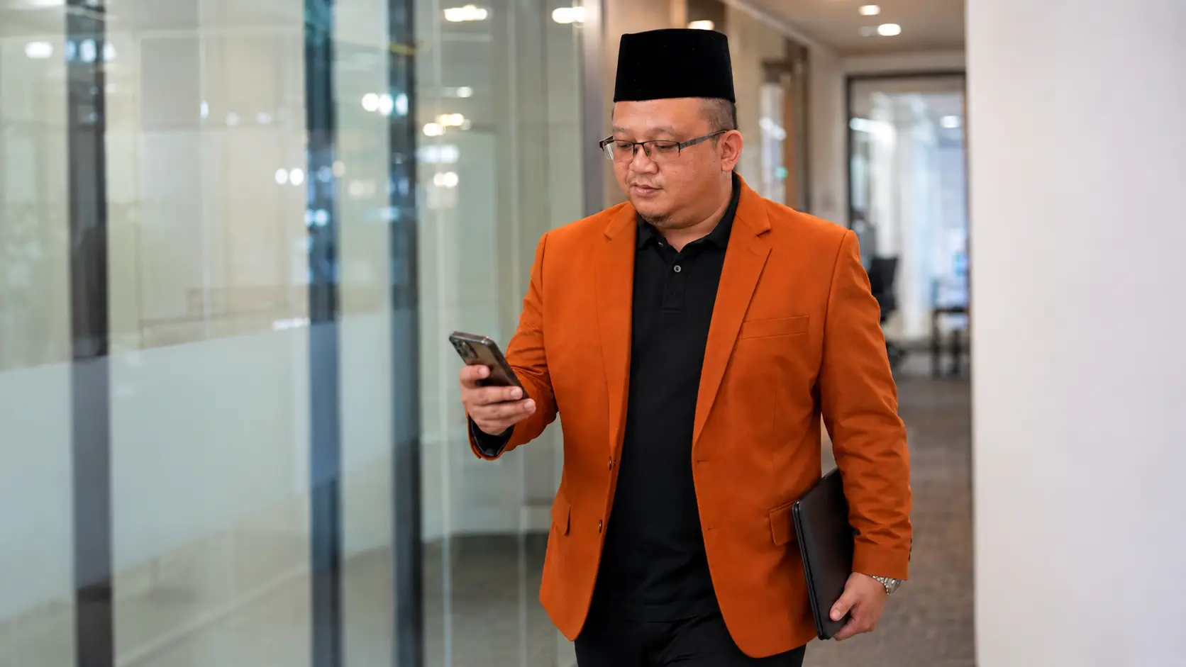 Aktiviti Cara Saya Bekerja 5