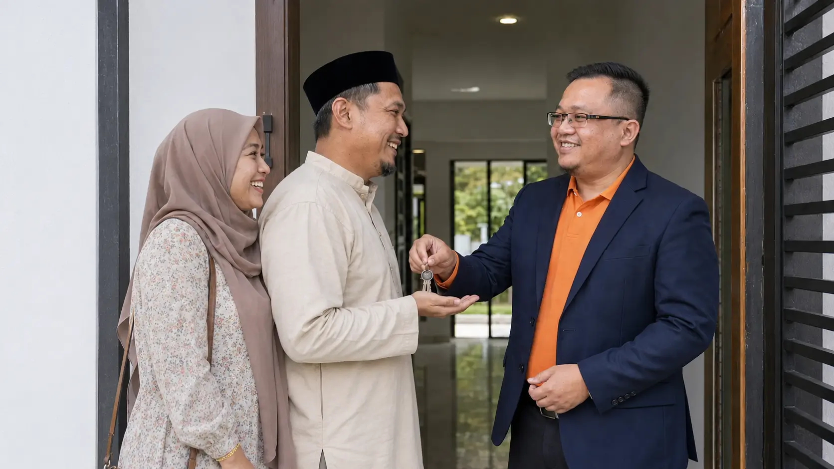 Aktiviti Cara Saya Bekerja 9