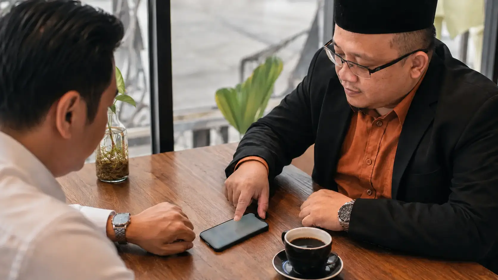 Aktiviti Cari Rumah Ikut Keperluan 8