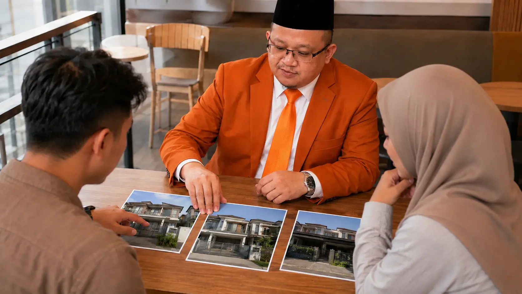 Aktiviti Cari Rumah Ikut Keperluan 10