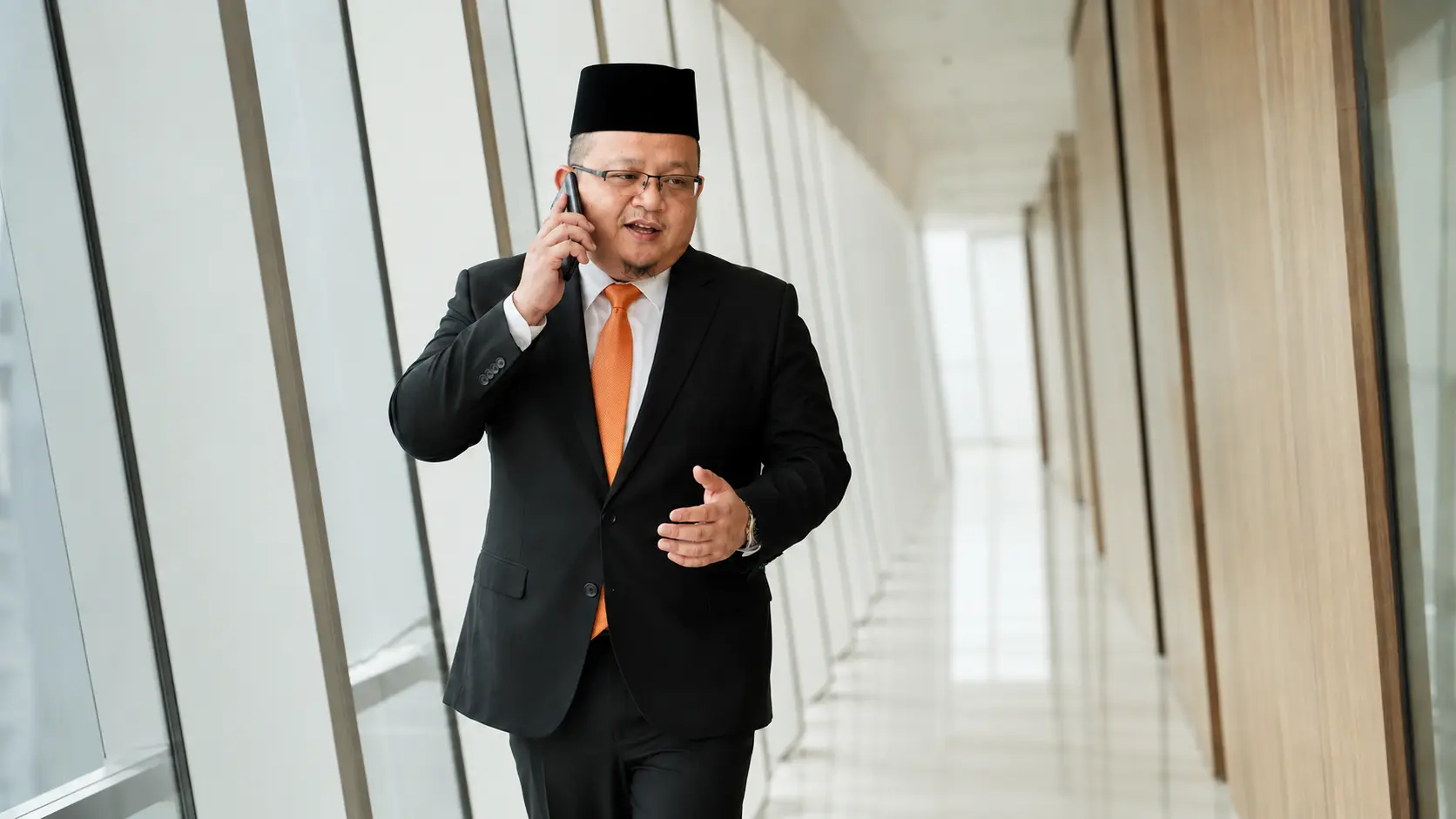 Aktiviti Jual Rumah 9