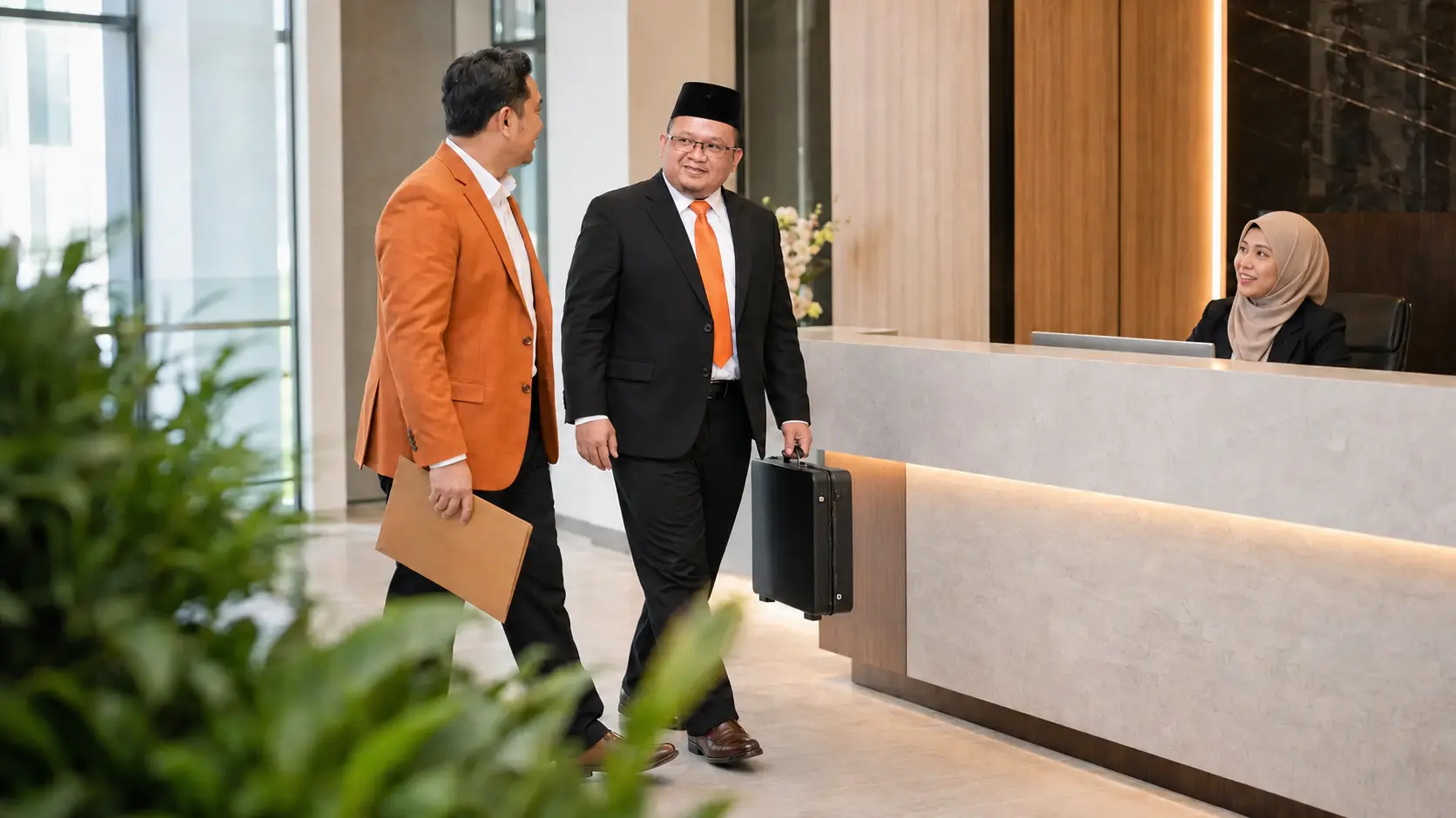 Aktiviti Perfection of Transfer & Charge 8