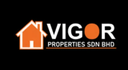VIGOR Properties