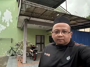 Hartanah pilihan 6