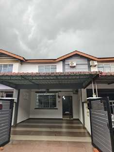 Hartanah pilihan 5