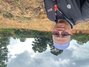 Hartanah pilihan 8