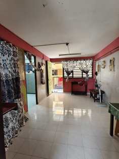 Hartanah pilihan 7
